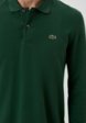 Поло Lacoste3  - превью