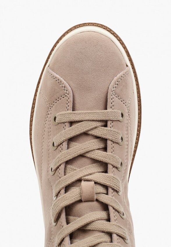 Ботинки Tamaris