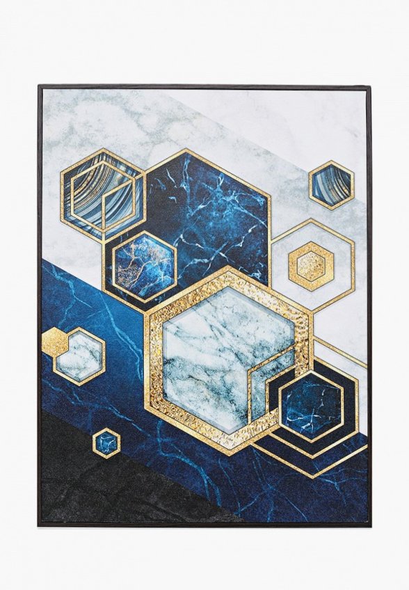 Картина Артвест