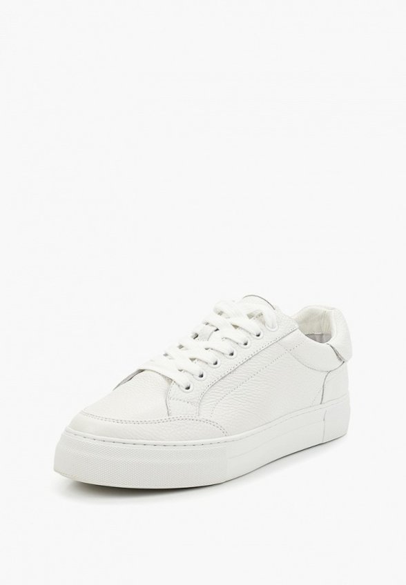 Кеды All We Need