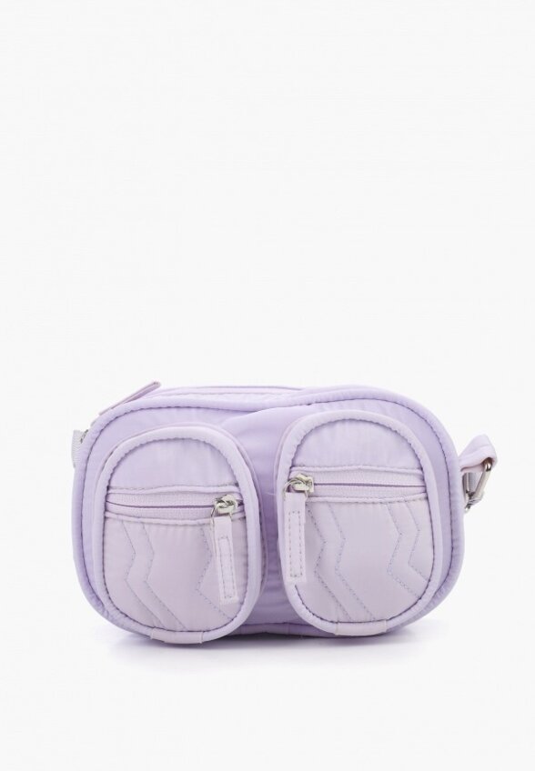 Сумка LC Waikiki