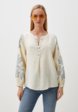 Блуза Agenda1  - превью