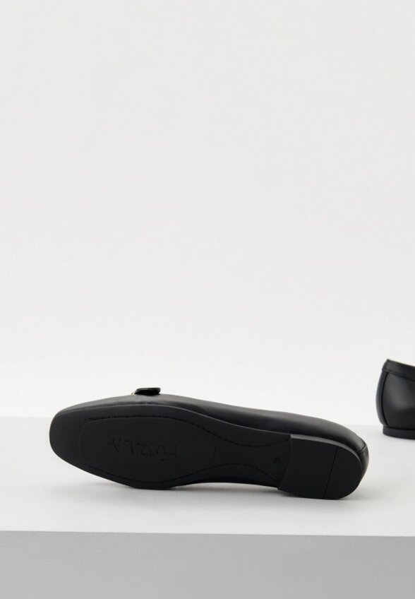 Балетки Furla