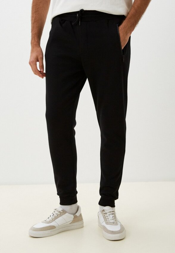 Брюки спортивные LC Waikiki