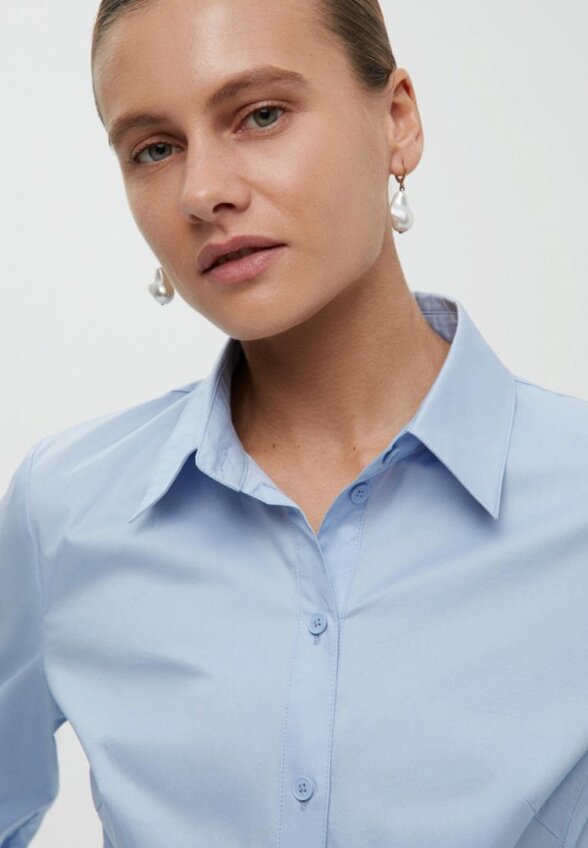 Рубашка Finn Flare