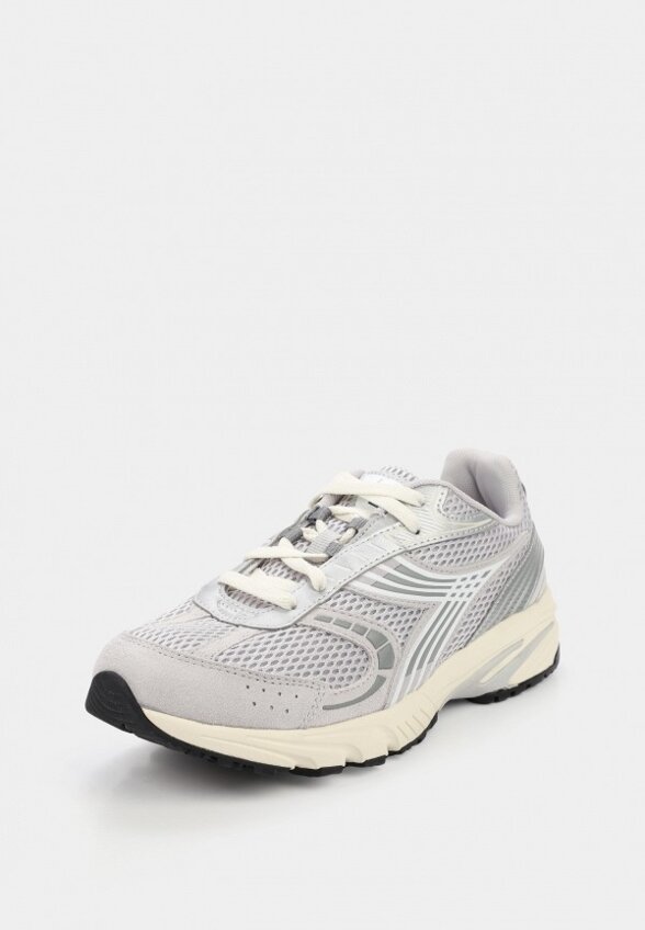 Кроссовки Diadora