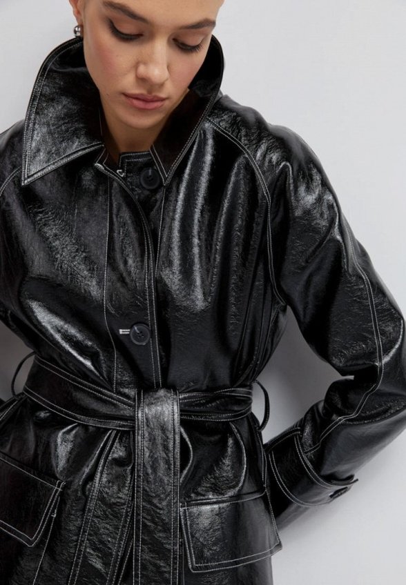 Плащ Vittoria Vicci