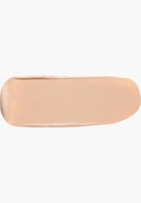 Консилер Stellary