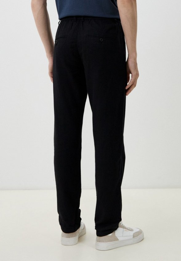 Брюки Gorenta & Go