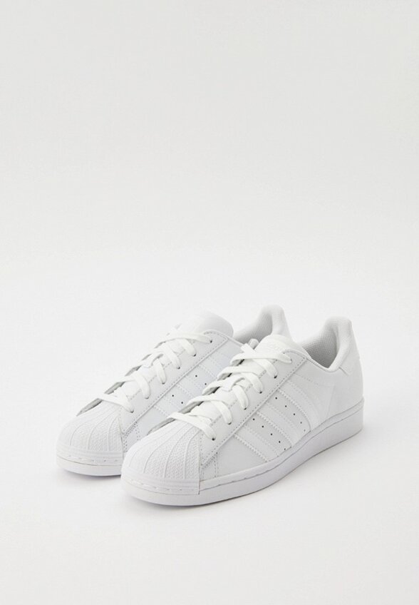 Кеды adidas Originals