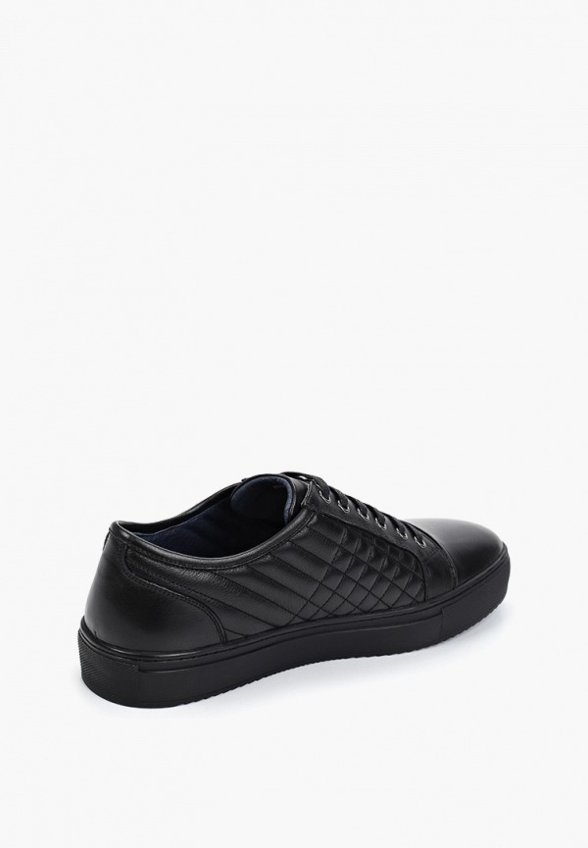 Кеды Barcelo Biagi