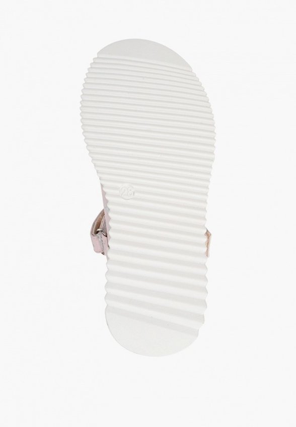 Туфли Honey Girl