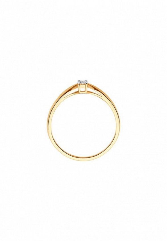 Кольцо Sokolov