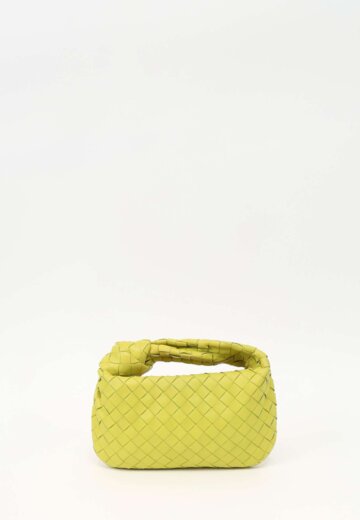 Bottega Veneta Jodie