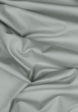 Пододеяльник 2-спальный Soft Box5  - превью