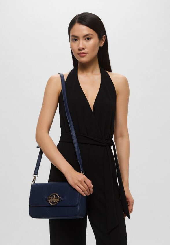 Сумка Roccobarocco