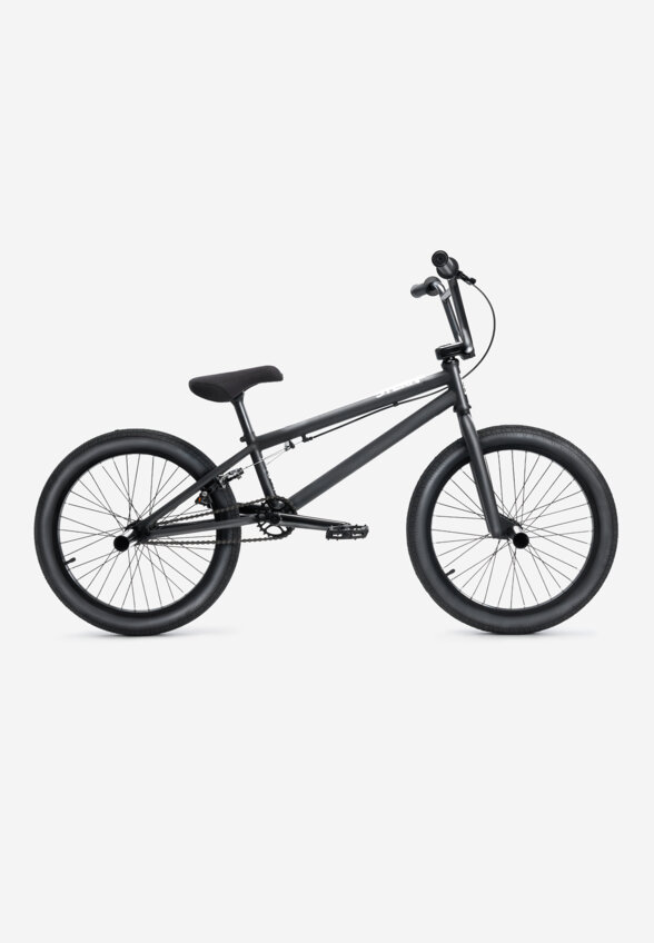 Велосипед Stern BMX Piligrim 20