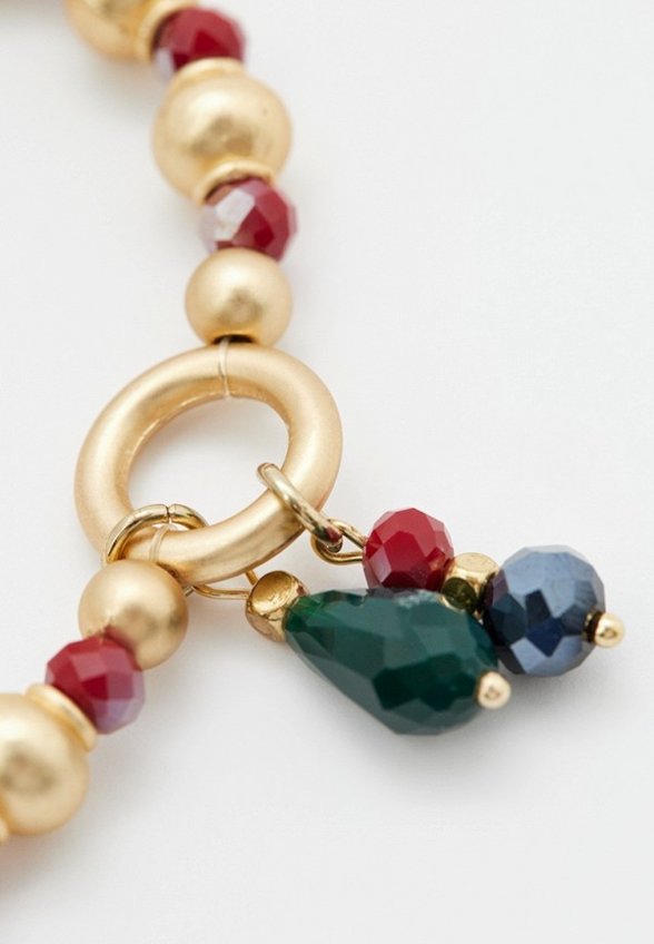 Браслет Модные истории