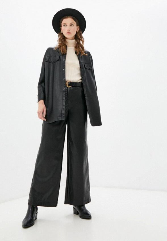 Водолазка Baon