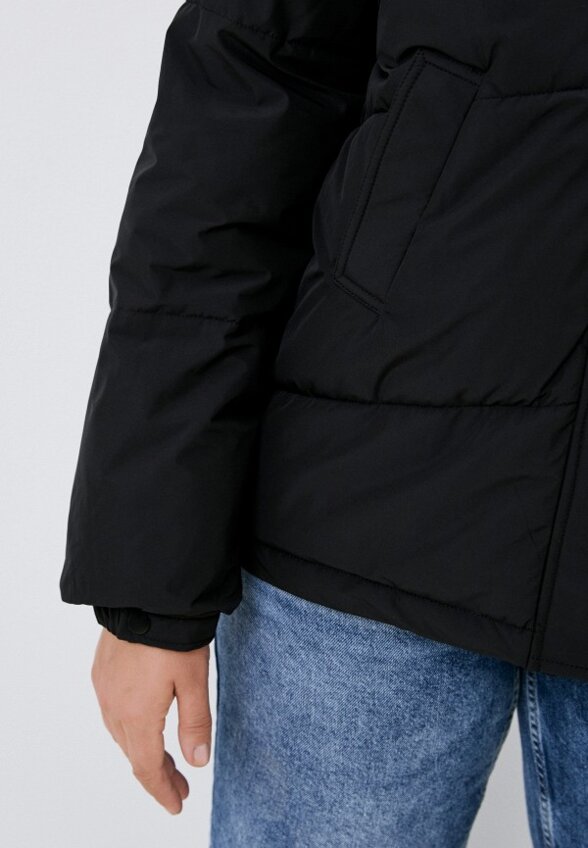 Куртка утепленная Valoris