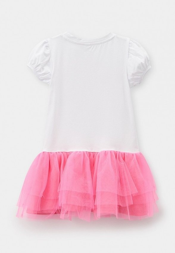 Платье PlayToday