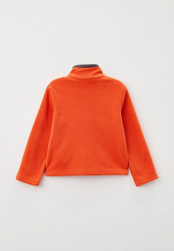 Олимпийка Outventure