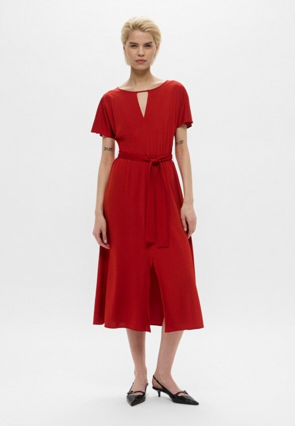 Платье Pennyblack