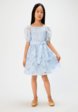 Платье Acoola5  - превью