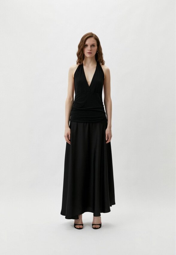 Платье Pietro Brunelli Maternity