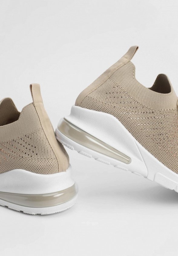 Кроссовки Donna D’oro