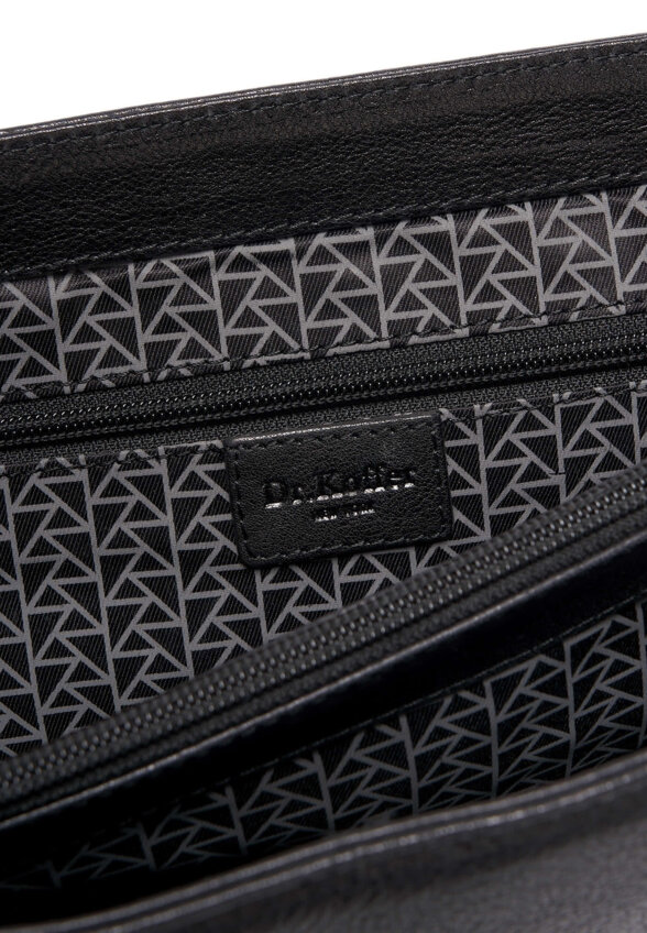 Др.Коффер B402612-245-04 портфель