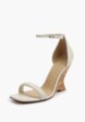 Босоножки Vitacci2  - превью
