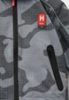 Куртка утепленная Hedda3  - превью