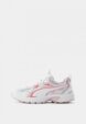 Кроссовки PUMA1  - превью