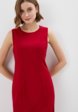 Платье Vivostyle2  - превью