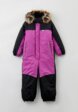 Комбинезон утепленный Kerry1  - превью