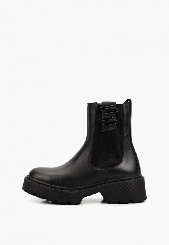 Ботильоны Vitacci