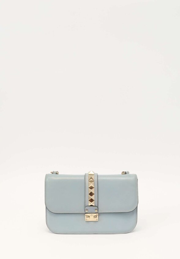 Valentino Glam Lock