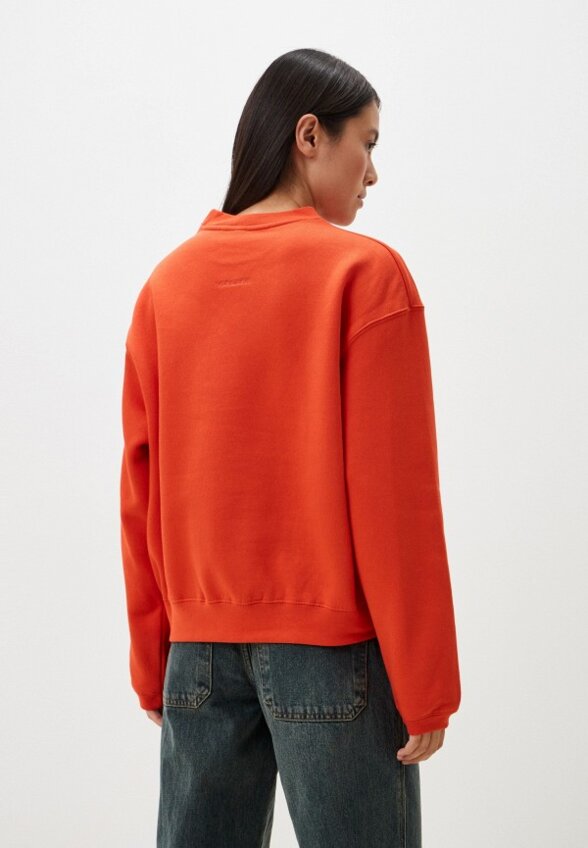 Свитшот Volcom