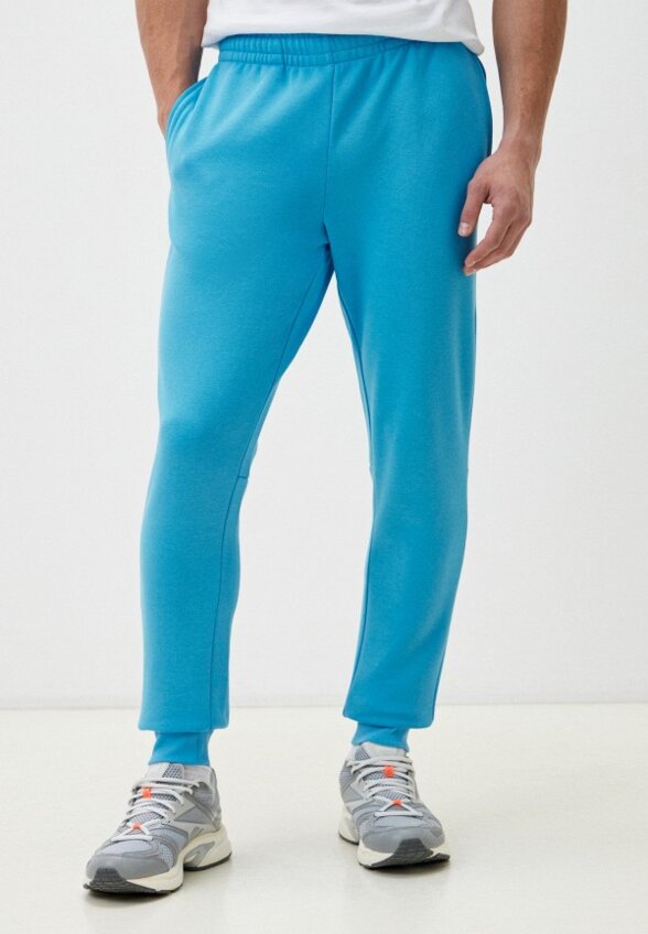 Брюки спортивные Lacoste