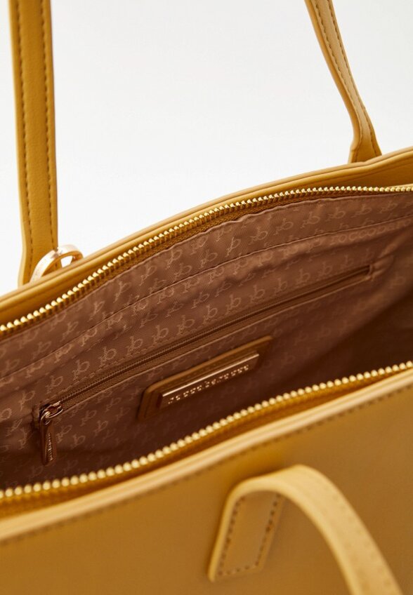 Сумка Roccobarocco