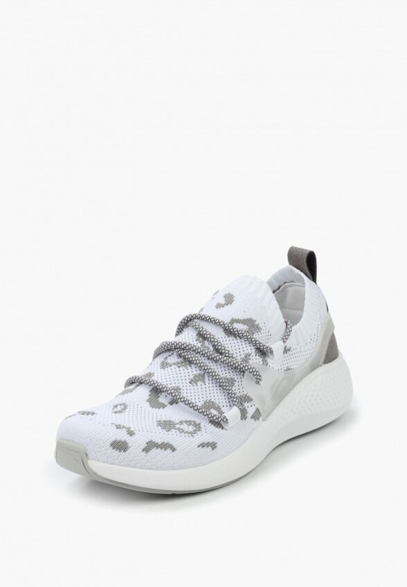 Кроссовки X-Plode