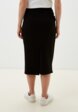 Юбка Magica Bellezza3  - превью