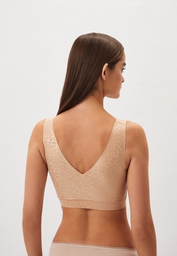 Топ бельевой Chantelle