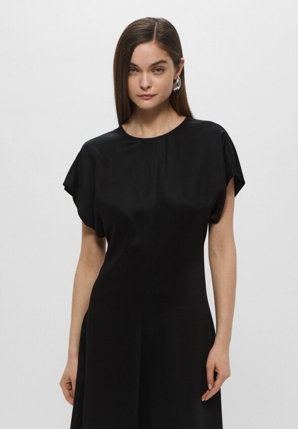 Платье Calvin Klein