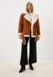 Дубленка Naturel2  - превью