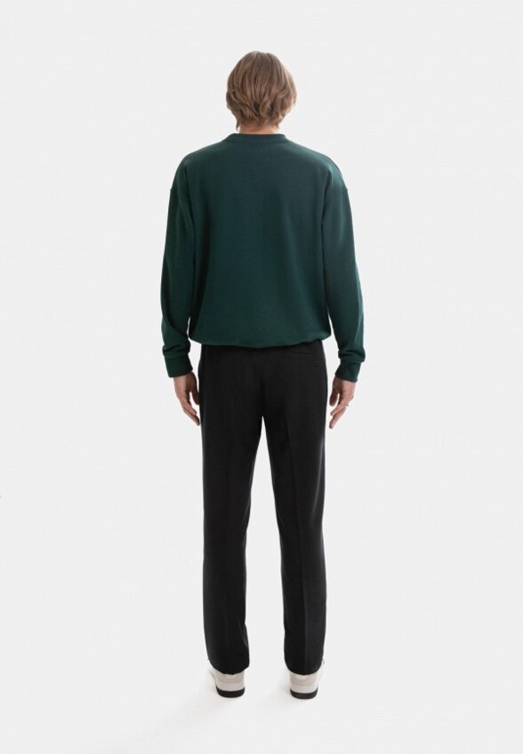 Брюки Gent Manners