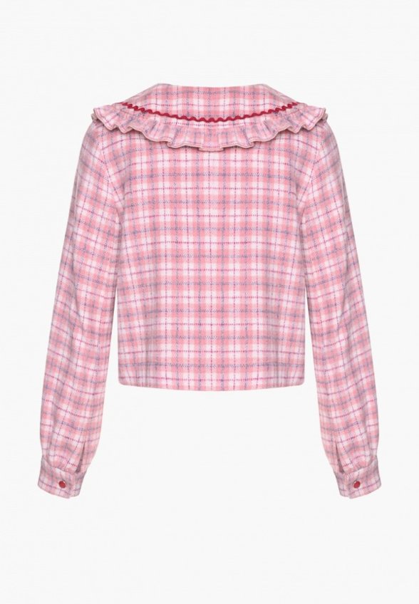 Рубашка Oletwice