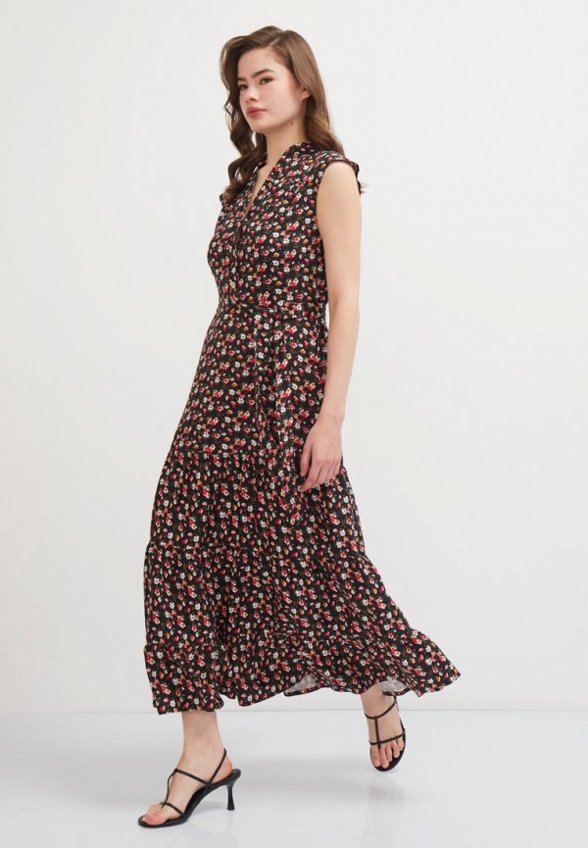 Платье Vittoria Vicci