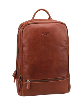 Др.Коффер B402623-91-05 рюкзак мужчинам